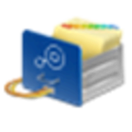 Network Inventory Advisor