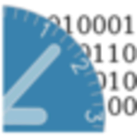Network Time Protocol daemon