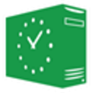 Network Time System