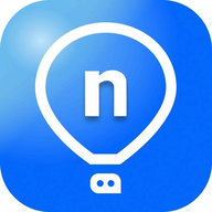 Networked.co