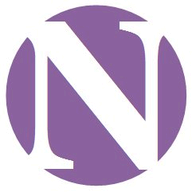 NetworkMiner
