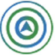 NetworkON.io