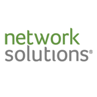NetworkSolutions