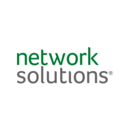 NetworkSolutions Expiring Domains
