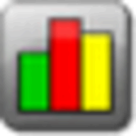 NetWorx
