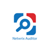 NetWrix Auditor