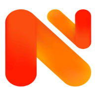 NetXMS