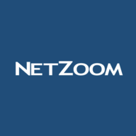 NetZoom