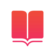 NeuBible
