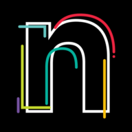 Neuelane