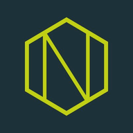 Neufund