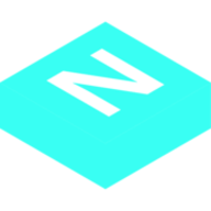 Neumorphic Generator logo