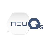 NeuQs Free Helpdesk logo