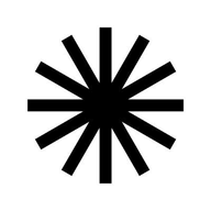 NEURALCAM NIGHTMODE logo