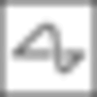 Neuralink