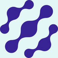 NeuralText Smart Writer