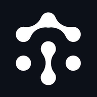Neuro logo