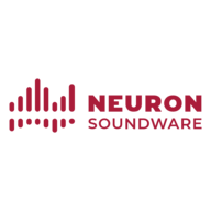 Neuron Soundware