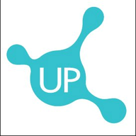 NeuronUP logo