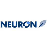 NeuronWriter