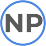 NeuroPrice.io