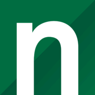 Neustar