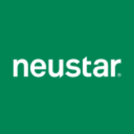 Neustar PlatformOne