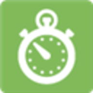 Neustar Website Load Testing