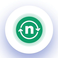 Neutral