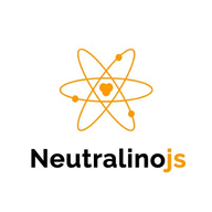NeutralinoJS
