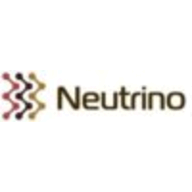 NEUTRINO logo