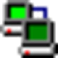 Neutron
