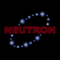 Neutron Music Player