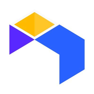 neverinstall logo