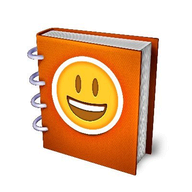 New Emoji for Android 8