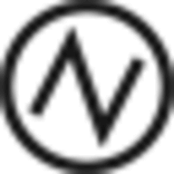 New Sonic Arts Freestyle logo