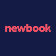 Newbook
