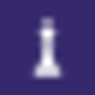 Newchip App (acquired by KingsCrowd) logo