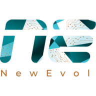 NewEvol Security Analytics