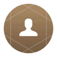 Newforma logo
