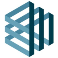 Newforma Project Center
