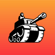 Newgrounds Player logo