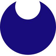 Newo.ai