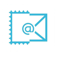 NEWOLDSTAMP