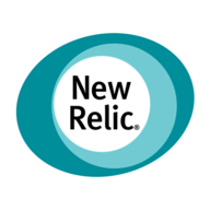 NewRelic