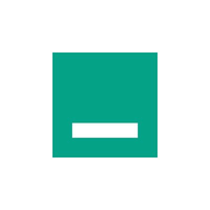 newrow_ smart