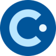 News API by Contify