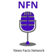 News as Facts
