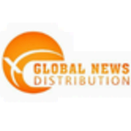 News-Distribution.com