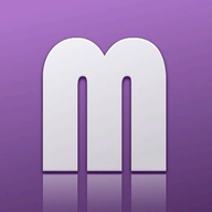 News Explorer